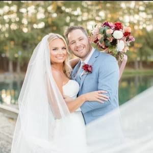 Meet your Posher, Ariella